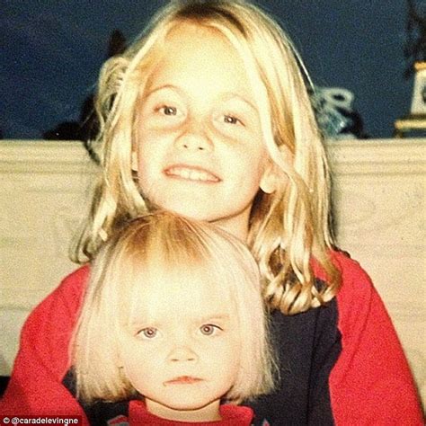 poppy delevingne children.